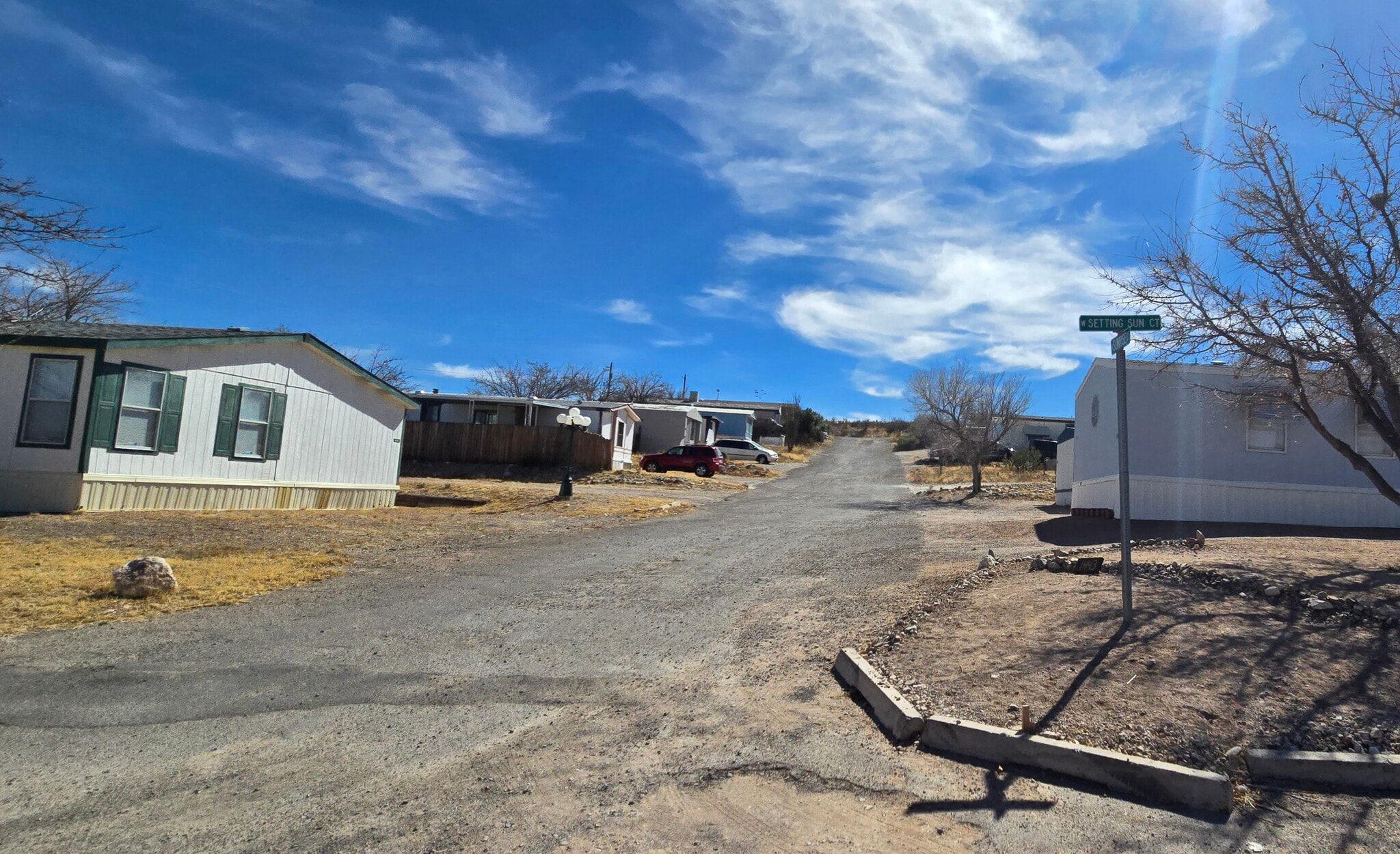 617 W Setting Sun Ct, Tombstone, AZ for Sale