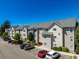 Seattle, WA Apartments - 11060 16th Ave SW