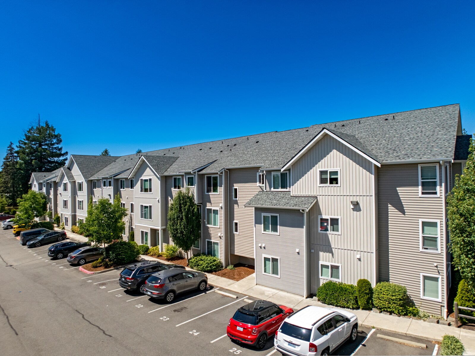 11060 16th Ave SW, Seattle, WA for Sale
