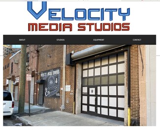 Yonkers, NY Warehouse - 15 School St