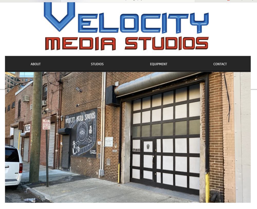 15 School St, Yonkers, NY for Sale