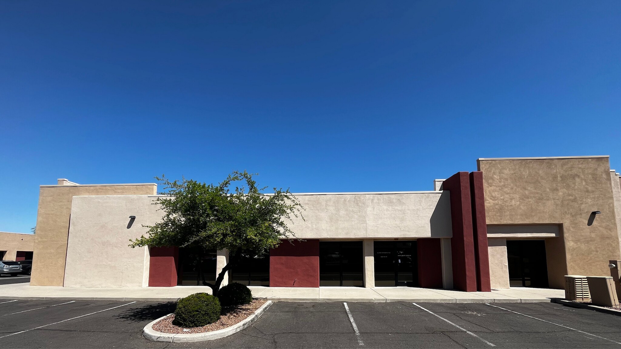 6238-6246 E Pima St, Tucson, AZ for Rent