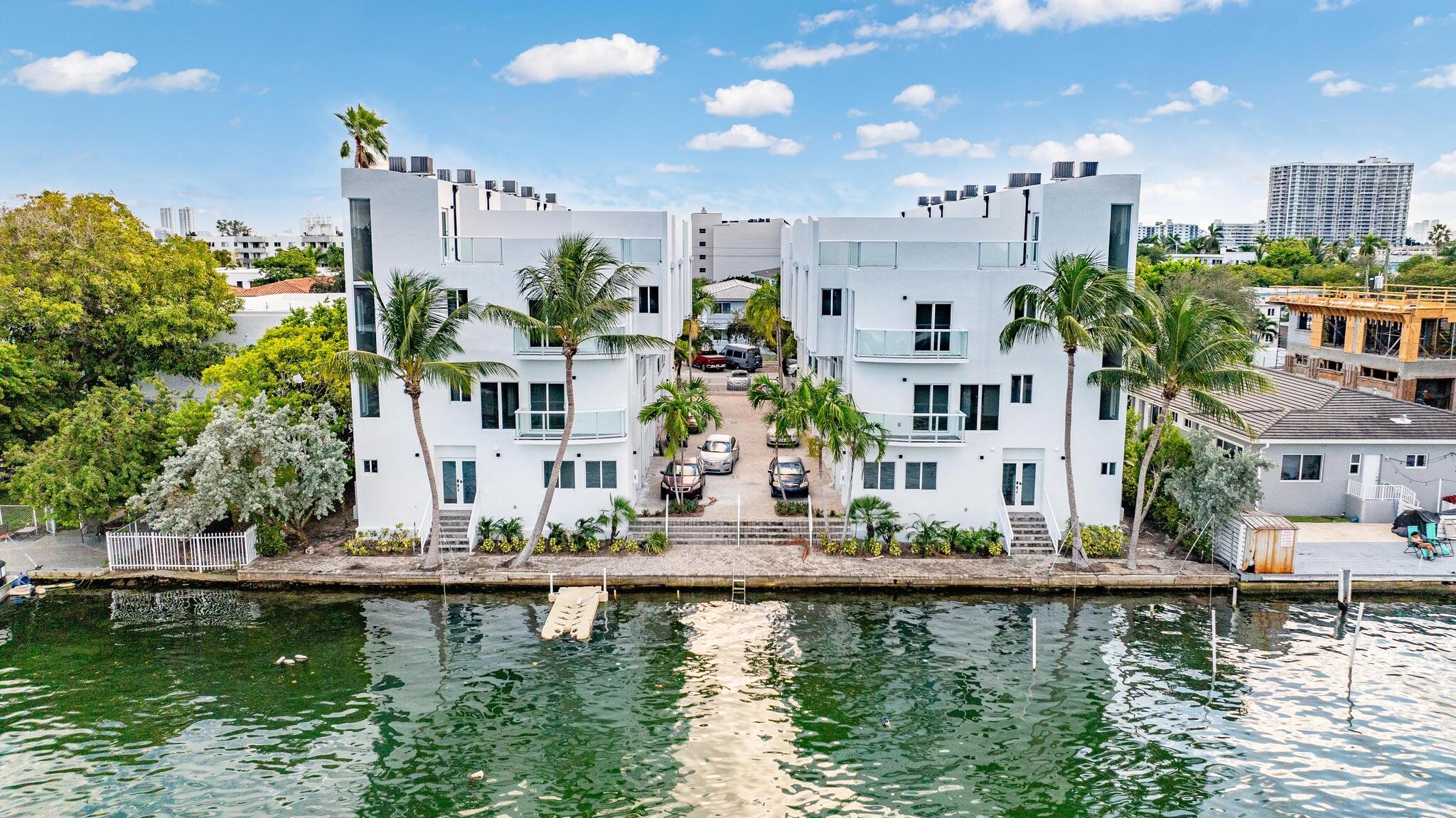 1975-1985 Calais Dr, Miami Beach, FL for Sale