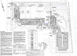 Middletown, CT Commercial Land - 100 Centerpoint