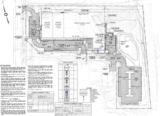 Middletown, CT Commercial - 100 Centerpoint