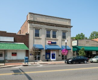 Bedford, OH undefined - 680 Broadway Ave