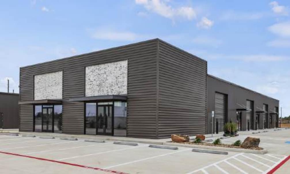 22426 Kuykendahl Rd, Spring, TX for Rent