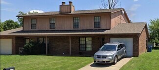 Belleville, IL undefined - 716 Oxen Dr