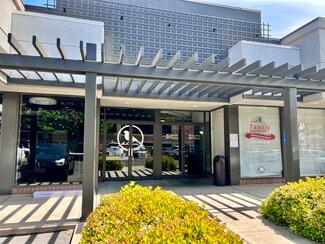 Saint George, UT Office/Medical, Office/Retail - 25 N 100 E