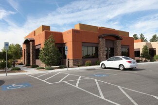 Las Vegas, NV Office - 6276 Spring Mountain Rd Las Vegas, NV Office - 6276 Spring Mountain Rd