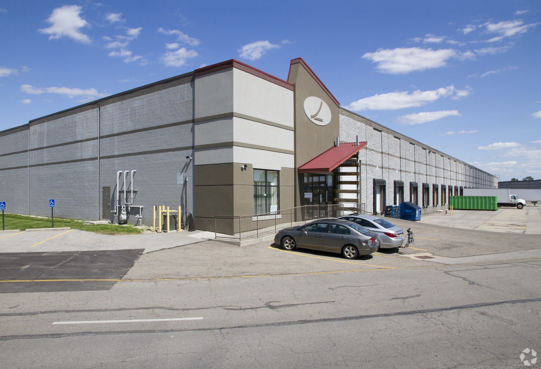 1635 Watkins Rd, Columbus, OH for Rent