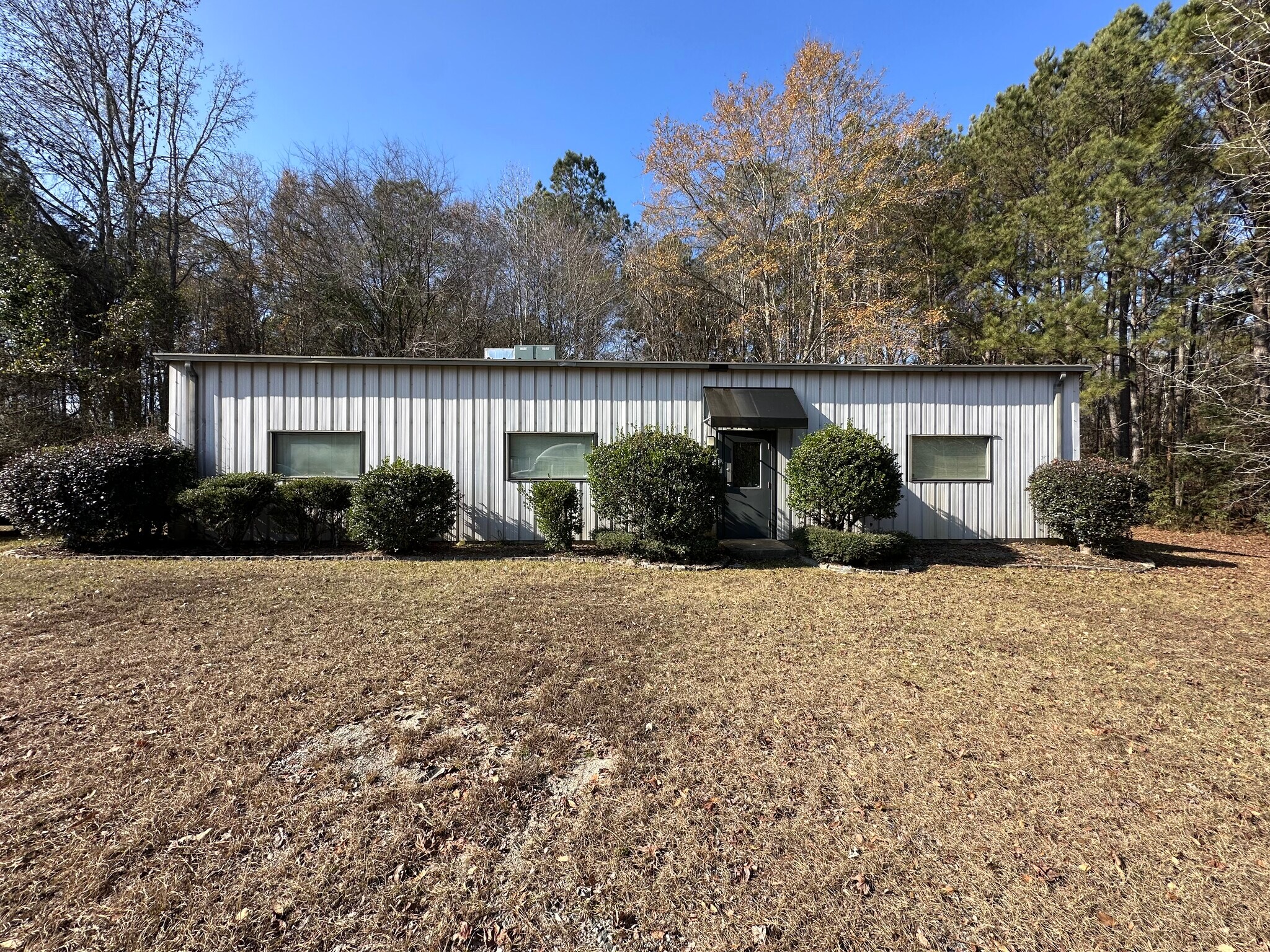 2970 Smith Rd, Fortson, GA for Rent
