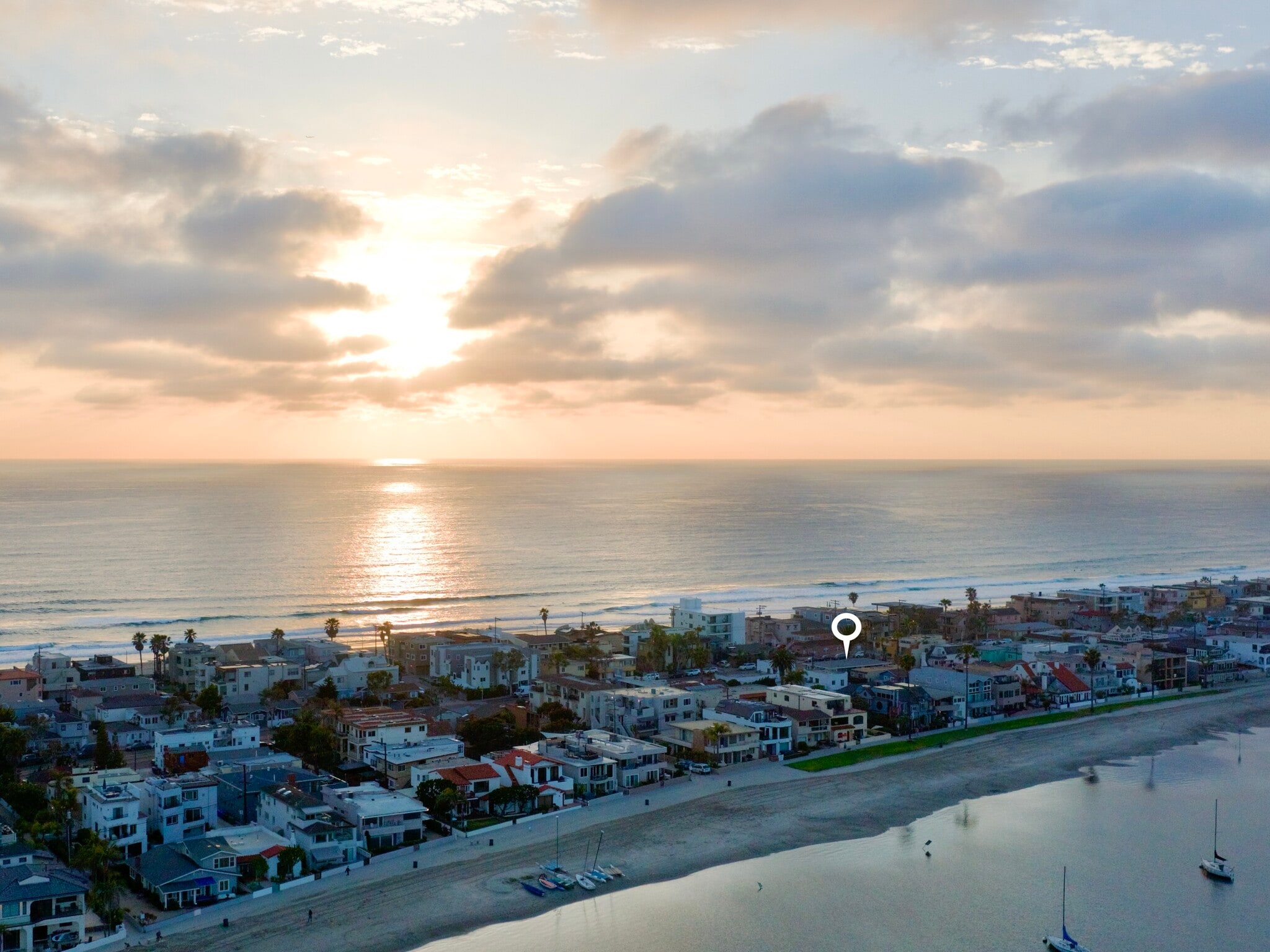 801-809 Liverpool Ct, San Diego, CA for Sale