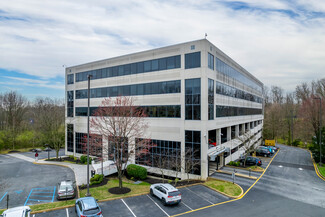 Claymont, DE Office/Medical - 590 Naamans Rd