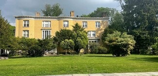 Plainfield, NJ Apartments - 543-573 W 8th St