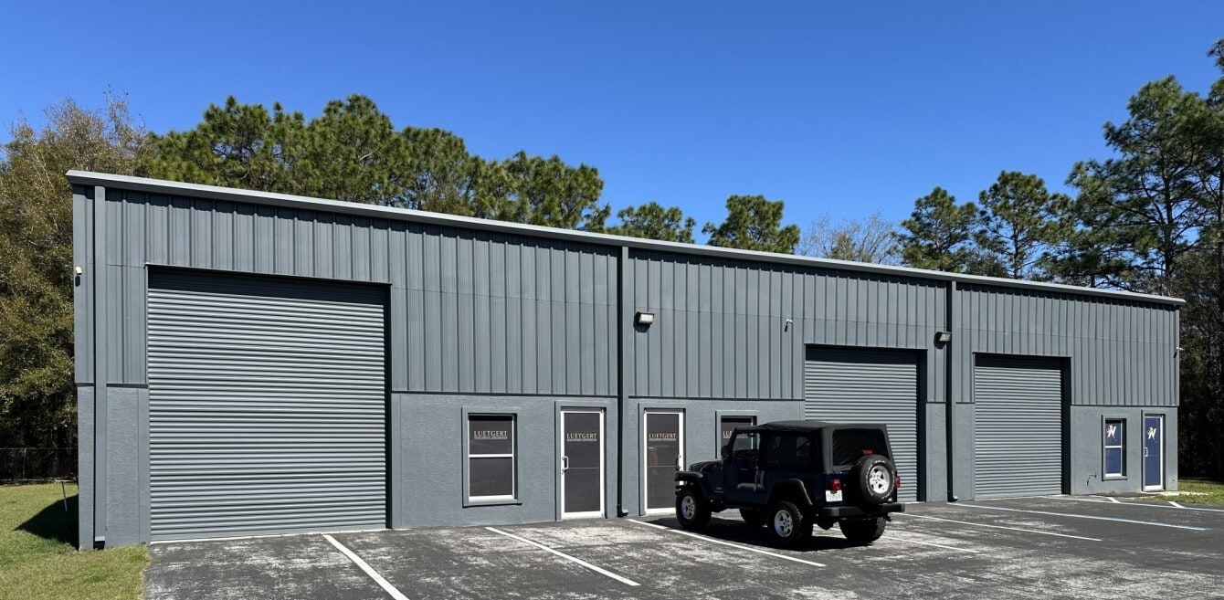 3755 SW 74th Ave, Ocala, FL for Rent
