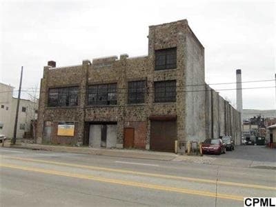 38-40 N Cameron St, Harrisburg, PA for Rent