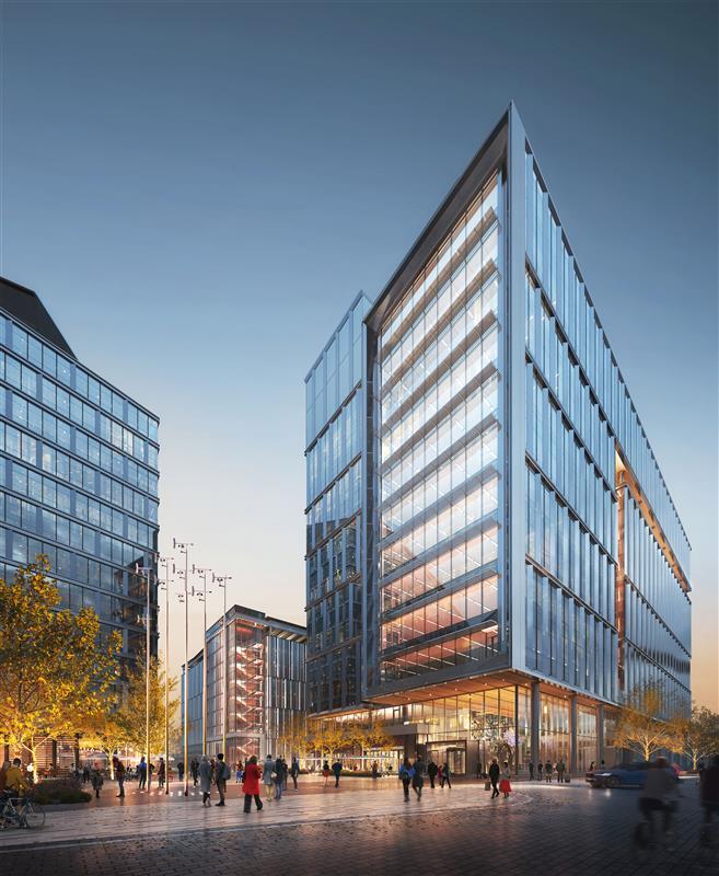 188 Assembly Park Dr, Somerville, MA for Rent