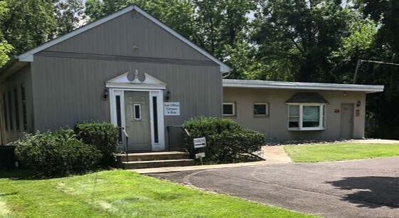 3157 Mechanicsville Rd, Bensalem, PA for Sale