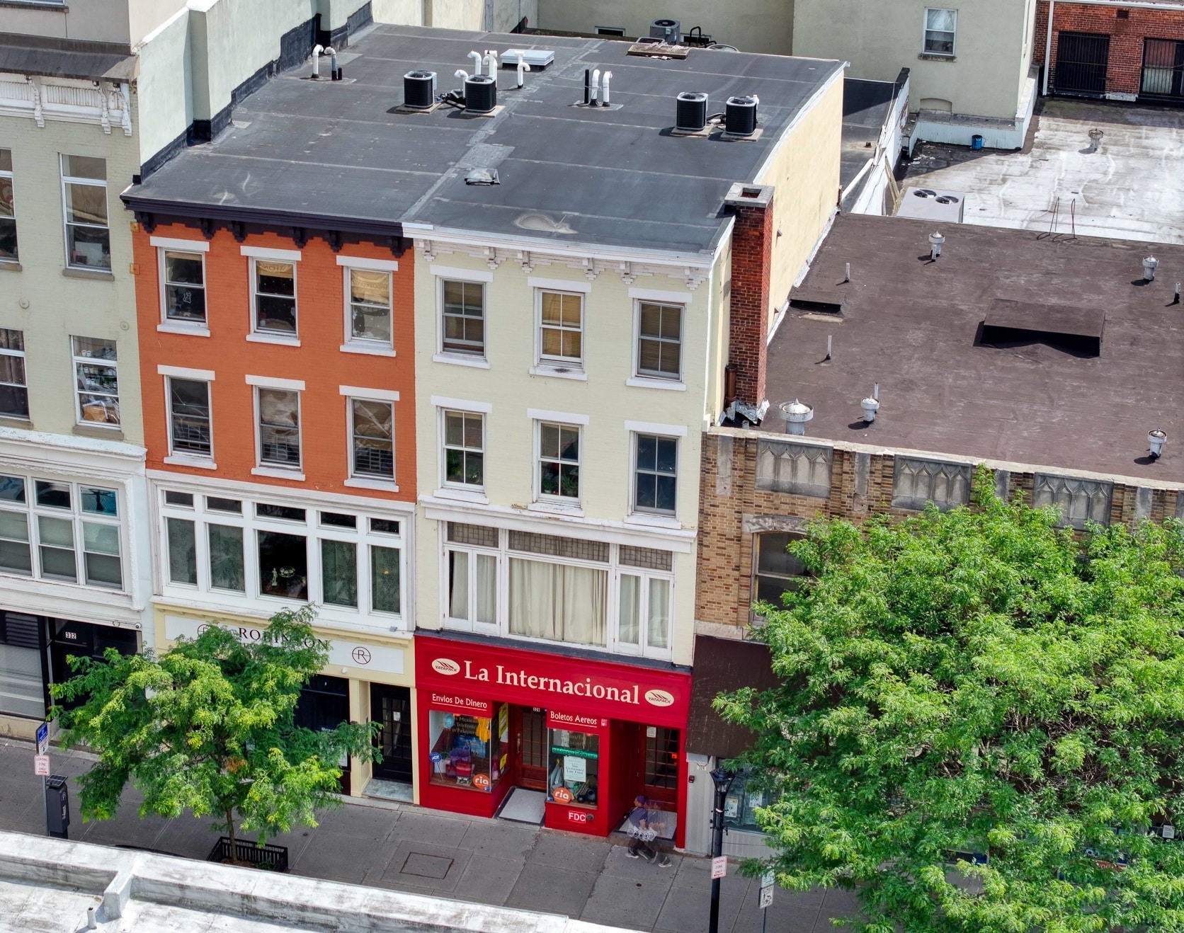 328 Main, Poughkeepsie, NY for Sale