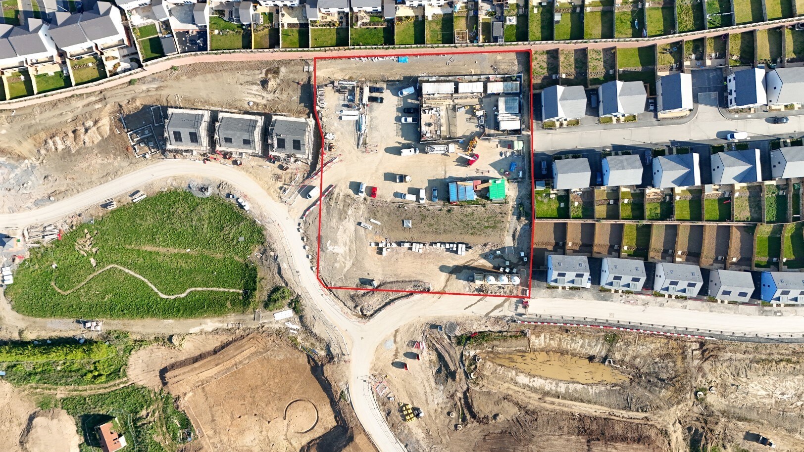 4 Bay View Rd, Northam, DEV for Sale