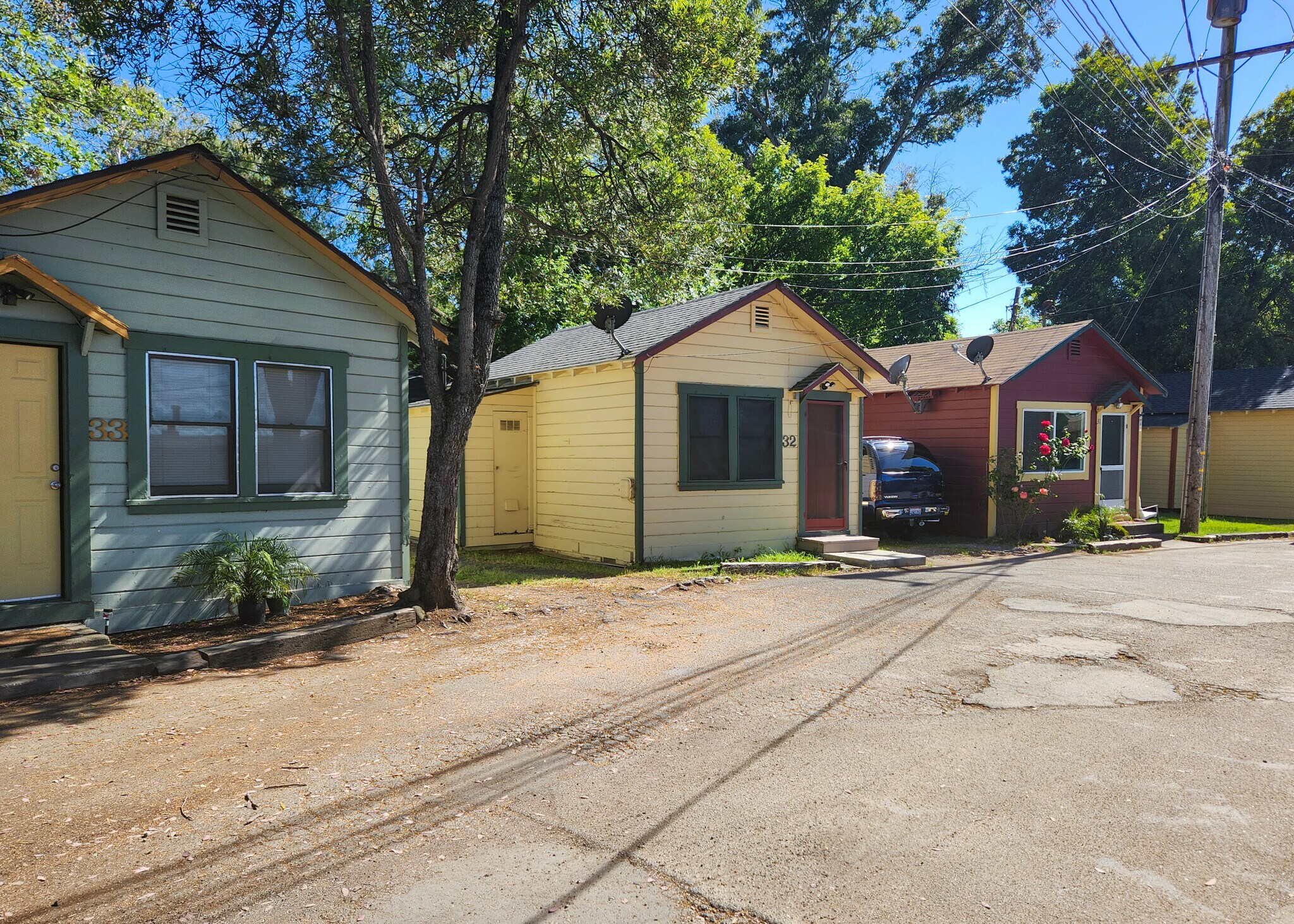 1855 Petaluma Hill Rd, Santa Rosa, CA for Sale
