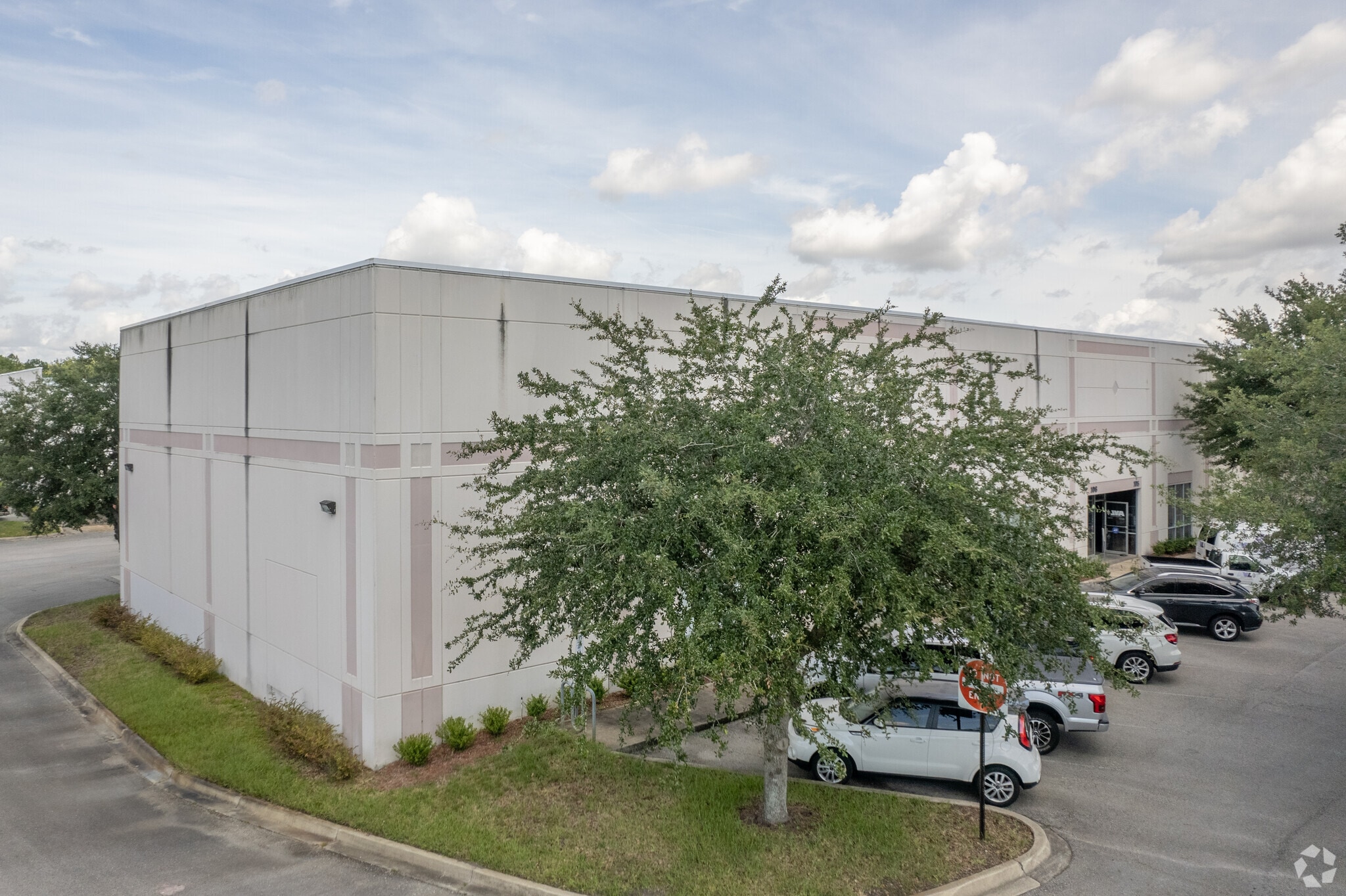 3500 Beachwood Ct, Jacksonville, FL for Rent