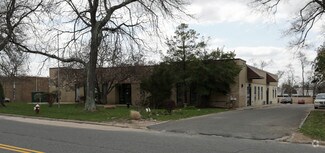 211 Crossways Park Dr