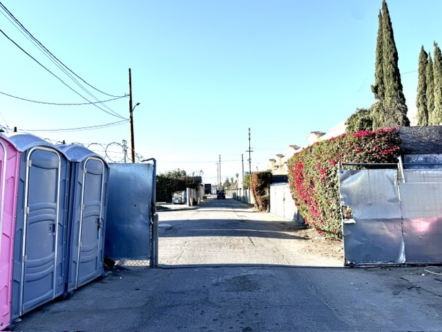 3001 Delay Dr, Los Angeles, CA for Rent