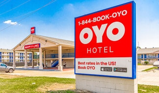 Baton Rouge, LA undefined - 9999 Gwenadele Ave Baton Rouge, LA undefined - 9999 Gwenadele Ave