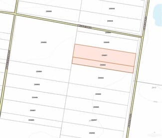 Mission, TX Commercial - 0 Abram Rd