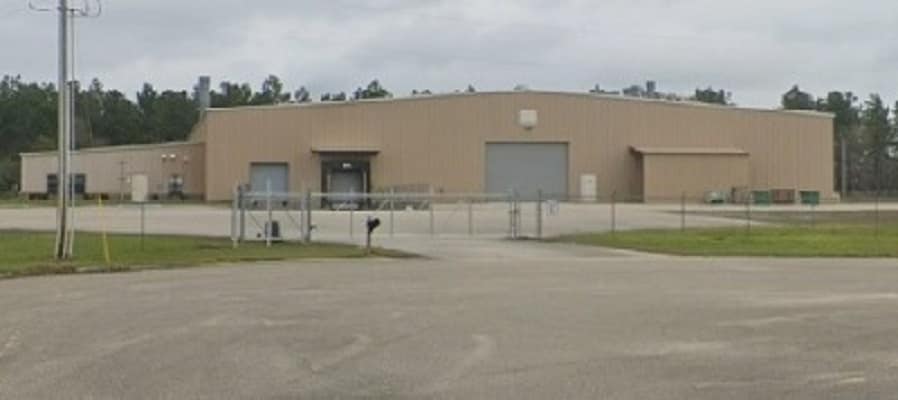 18361 Galileo Dr, Opp, AL for Sale