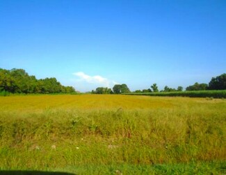 Port Allen, LA Commercial - Tract B 190 Hwy