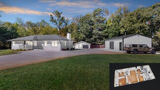 Villa Rica, GA undefined - 1949 Carrollton Villa Rica Hwy Villa Rica, GA undefined - 1949 Carrollton Villa Rica Hwy