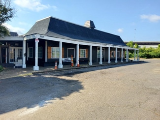 Memphis, TN Restaurant - 5221 Summer Ave Memphis, TN Restaurant - 5221 Summer Ave