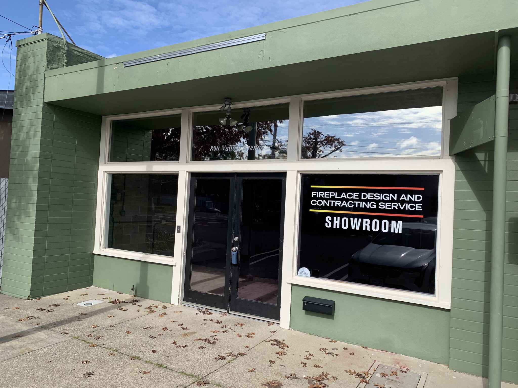 890 Vallejo Ave, Novato, CA for Rent