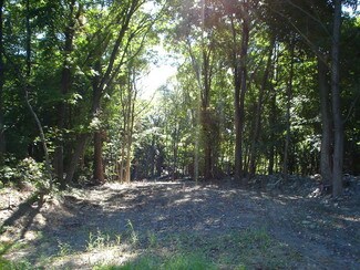 Plattekill, NY Residential Land - 230 Camp Sunset Rd