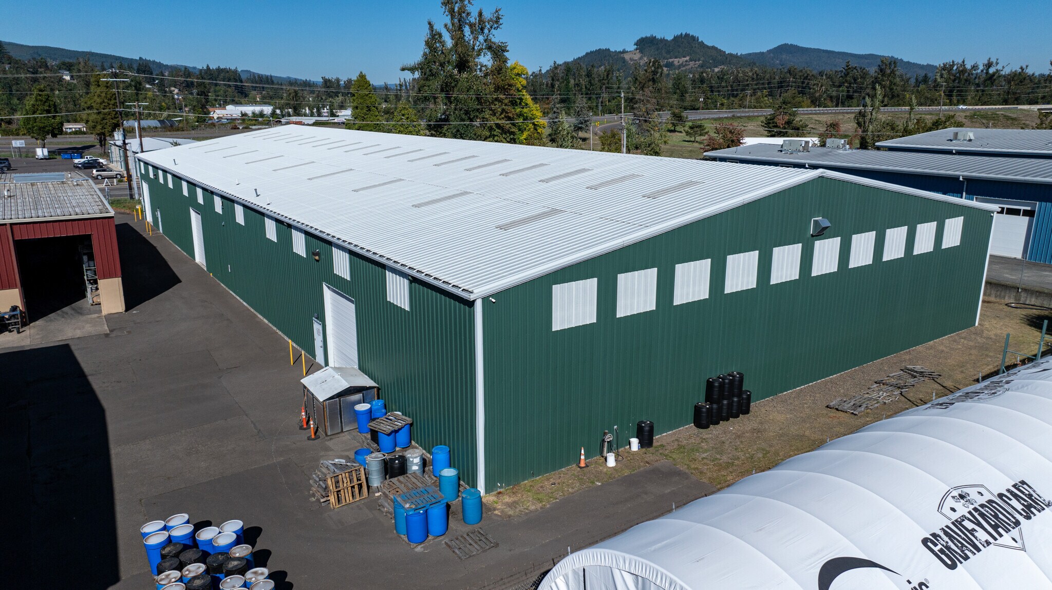 Olympic St, Springfield, OR for Rent