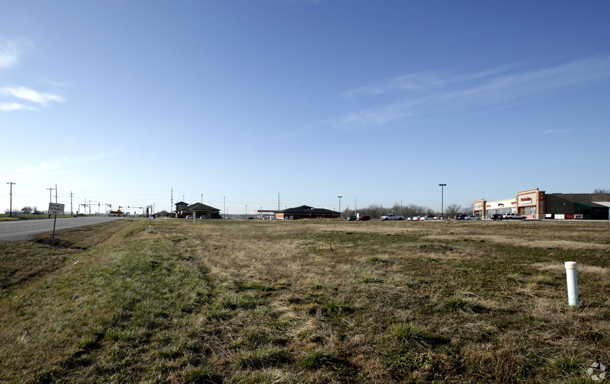 300 S Greenmount Rd, Belleville, IL for Sale