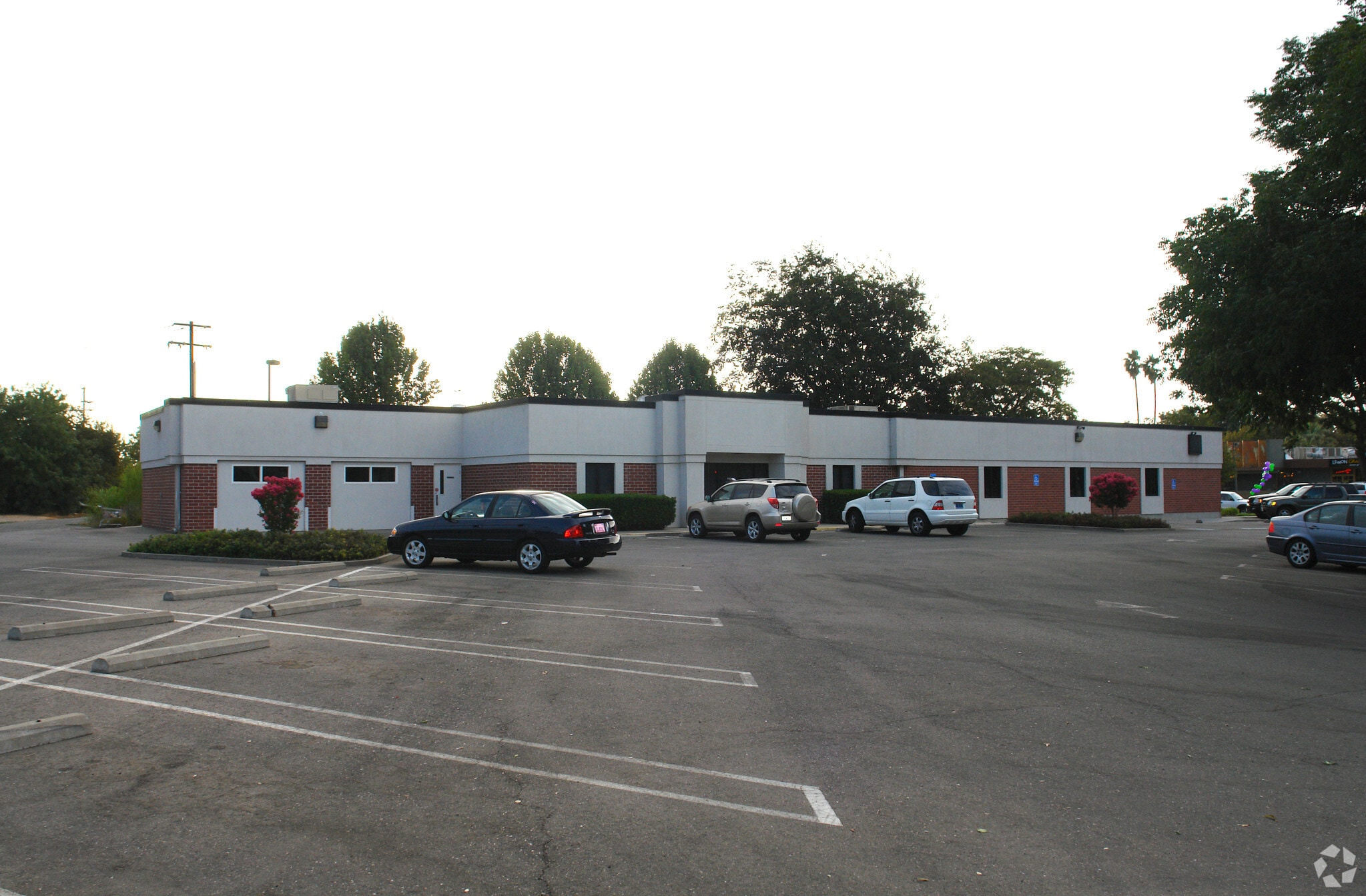 985 Enterprise Dr, Sacramento, CA for Sale