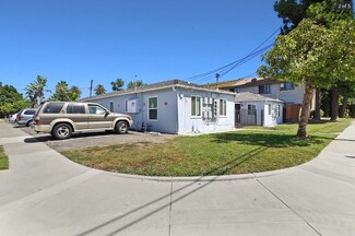 Buena Park, CA undefined - 5742-5752 Fullerton Ave