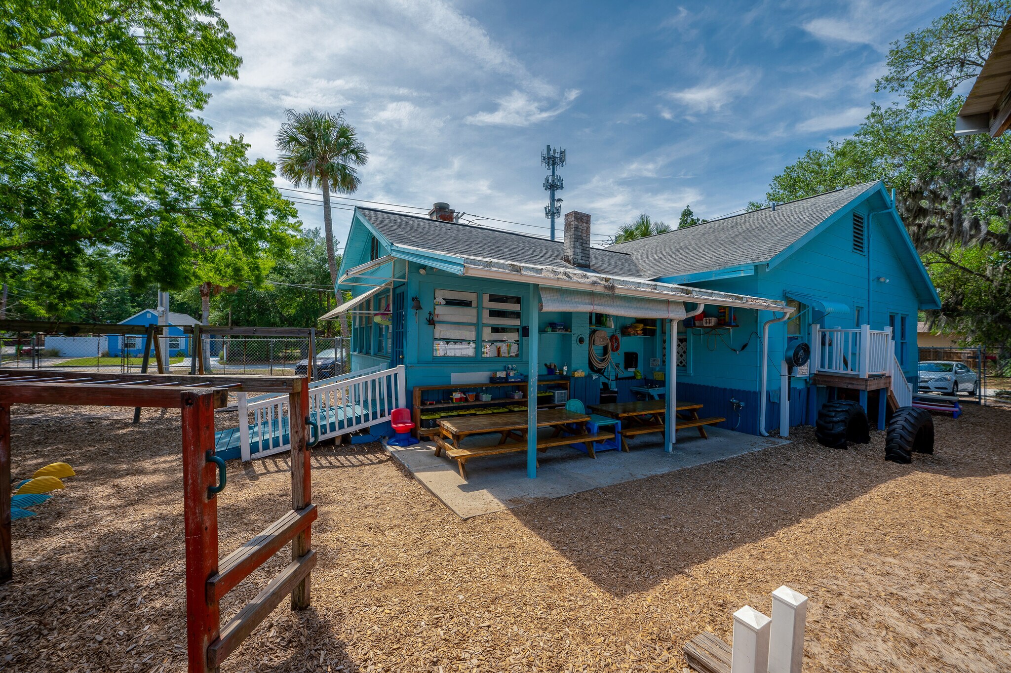 510 Dunlawton Ave, Port Orange, FL for Sale