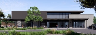 Mesa, AZ Office/Medical - 3512 Hawes Rd