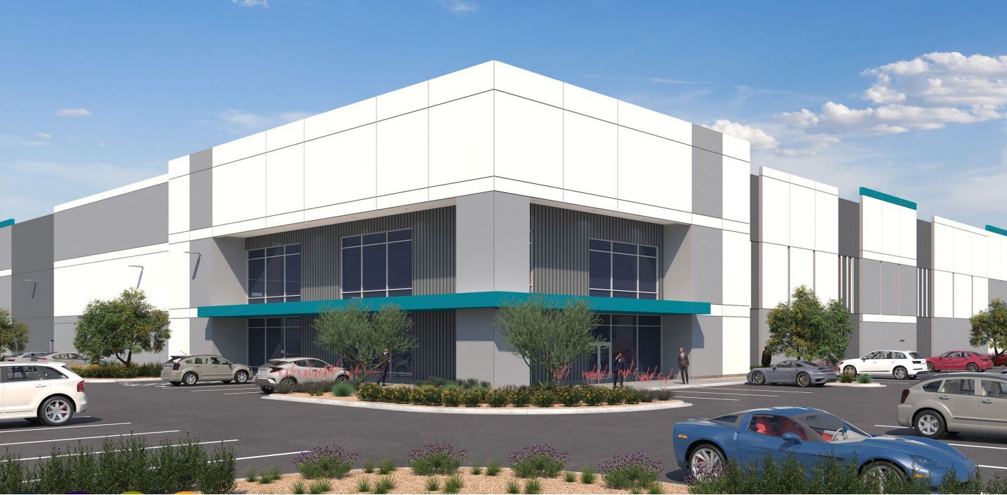 Nadine Peterson, Las Vegas, NV for Rent