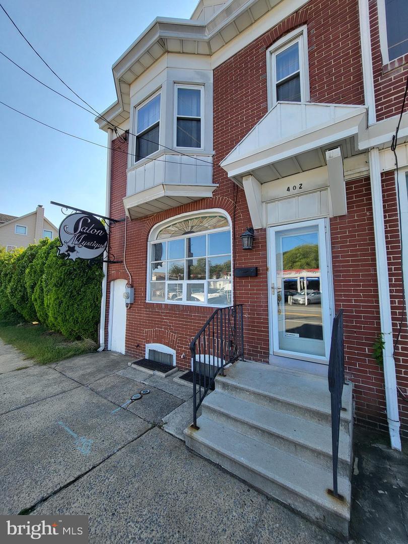 402 Morgantown Rd, Reading, PA for Sale