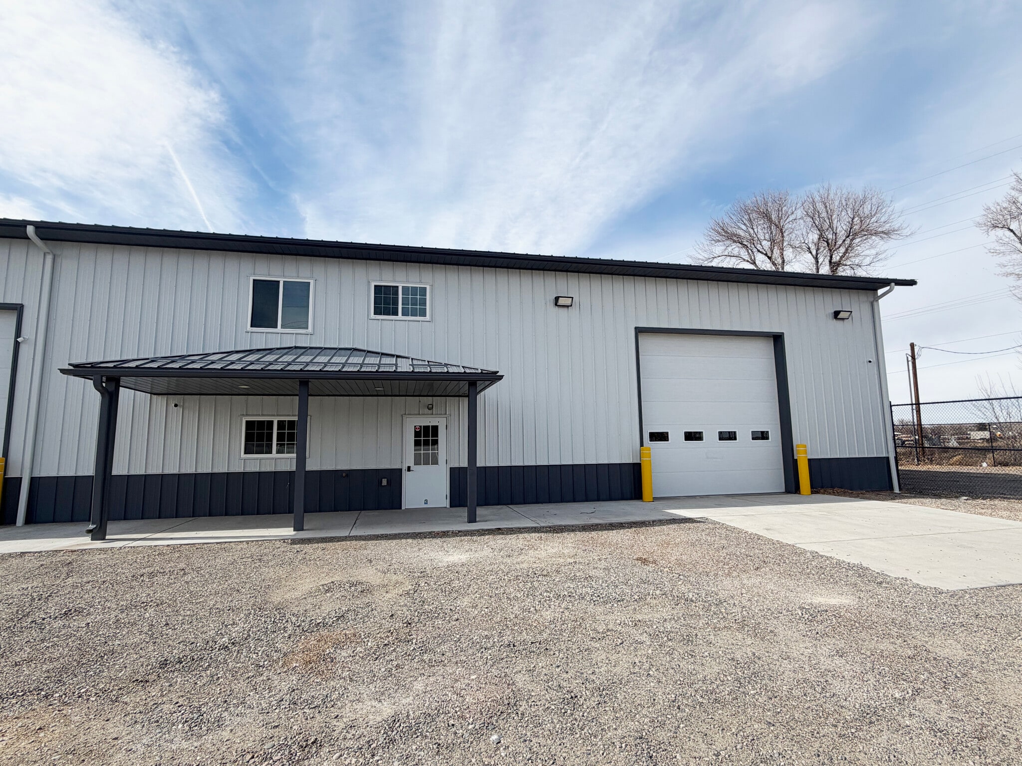 1415 E Railroad St, Laurel, MT for Rent