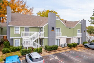 Tyler, TX undefined - 3304 Golden Rd Tyler, TX undefined - 3304 Golden Rd