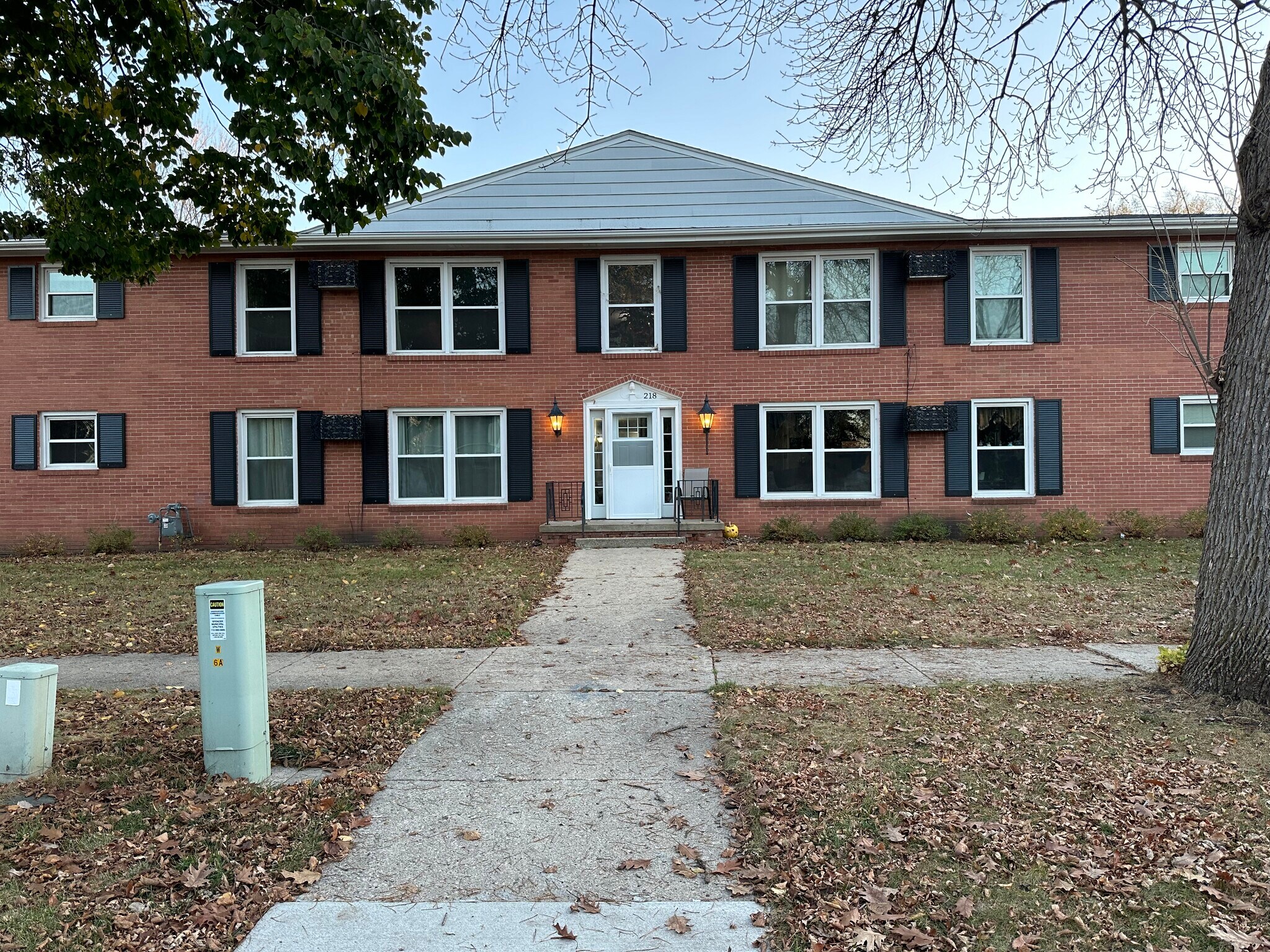 218 E 4th St, Spencer, IA for Sale