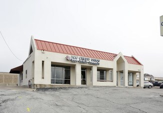 Dallas, TX undefined Dallas, TX undefined