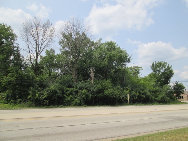20412 N Rand Rd, Kildeer, IL for Sale